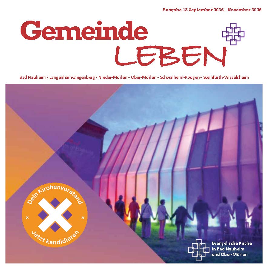 Datei in neuem Fenster &ouml;ffnen